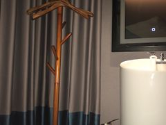 -璞·澐间影院式足道SPA(尚悦湾店)