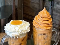 -孔乙己酒家(虹桥路店)