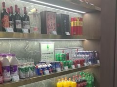 -尚宴(盛世广场·食尚街店)