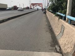 -江杨农产品批发市场