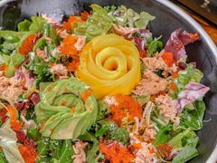 -村上一屋(望京店)