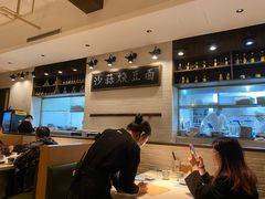 -荣小馆(临海世纪花城店)