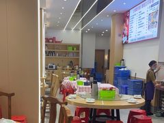 -三只鸟本地特色菜馆(上饶总店)