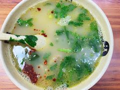 -三味拉面(雪松路店)