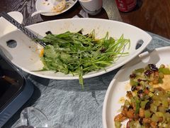 -川香渔府(万达店)