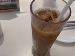 -翠华餐厅(维璟印象城店)
