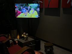 -菩泰·泰式草本按摩SPA(国大城市广场店)