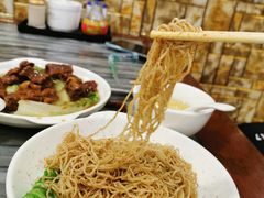 -竹园竹升面(西关总店)