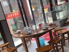 -高淳老街土菜馆(迎薰门店)