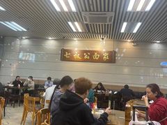 -七叔公面家(拱北口岸店)