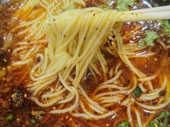 -一品飘香米线(一中总店)