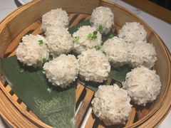 -小凤庭·地道湖北菜武昌鱼·藕汤(38年黄鹤楼店)
