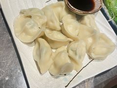 -好鲆·活鱼料理(金地广场店)