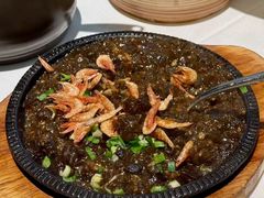 -煜丰汴京烤鸭(福彩路店)