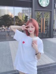 前台-TK·HAIR SALON韩式设计