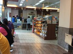 -全家便利店(梅园路店)