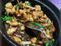 -惠食佳·朱雀(东方商厦店)
