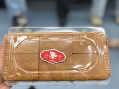 -白玉兰食品(甜云店)
