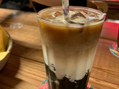 -Devils’ Brewery小恶魔精酿啤酒(武汉天地店)