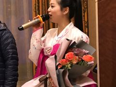 -柳京酒店(滨江中路店)