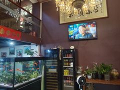 -贵州人家·酸汤火锅·20年老字号