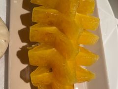 -张福记(陇海中路店)