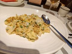 -古韵轩·江浙融合菜(梁溪店)