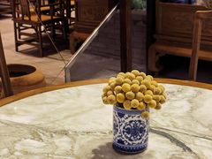 -王府半岛酒店