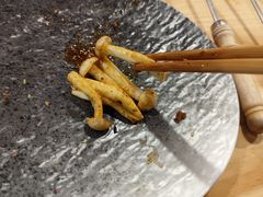 -水浒烤肉(医学院店)