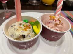 -万达瑞华酒店美食汇自助餐厅(楚河汉街店)