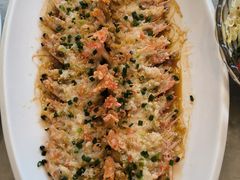 -顺味凤城·顺德菜专门店(九六广场店)