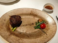 -王品牛排(青岛万象城店)