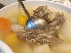 -蜀厨小匠·民间川菜(犀浦店)