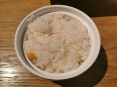 -多嘴超级肉蟹煲(欧亚卖场店)
