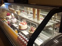 -山东大学学府大酒店(千佛山地铁站店)