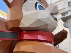 -松雷商业(南岗店)