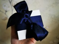 -DE BEERS 戴比尔斯(上海国金中心店)