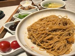 -松鹤面馆·古法焖肉面(观前店)