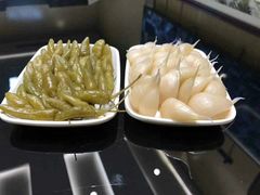 -清真军邺·金富苑肥牛(石坡街旗舰店)