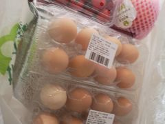 -小象超市(原美团买菜三泉路店)