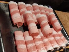-七欣天香辣蟹火锅(抚州硕果时代广场店)