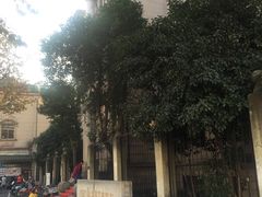 -中国工商银行(杭州羊坝头支行)