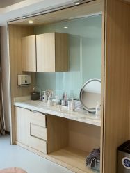 -武汉美莱整形美容医院