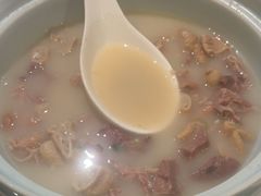 -北门饭店(三香路店)