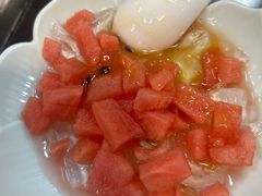 -牛犇烤肉(物资学院路店)