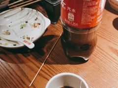 -管氏翅吧(台湾街店)