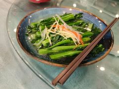 -六婶西关小厨(光塔路店)