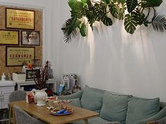 -名镜廊(宝源路店)
