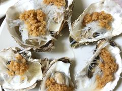 -北戴河庆山饭店·海鲜砂锅粥(北戴河黑石路店)