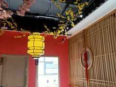 -吴掌柜·藕汤印象(南湖店)